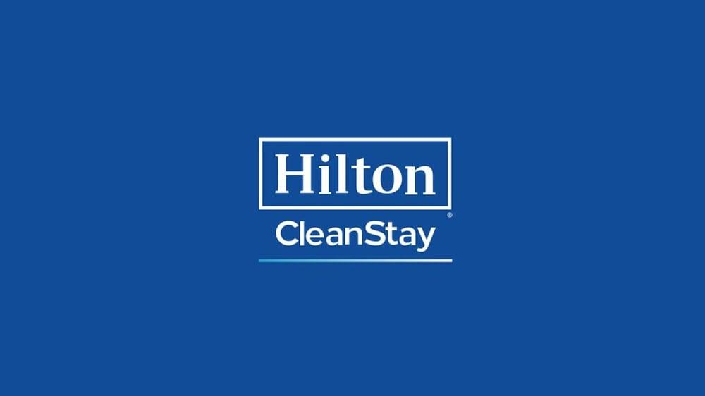 Home2 Suites By Hilton Mishawaka South Bend Luaran gambar